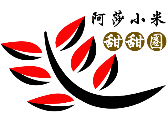 cropped-cropped-cropped-雜糧班_logo-removebg-preview-修正.png
