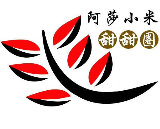 cropped-雜糧班_logo-removebg-preview -修正